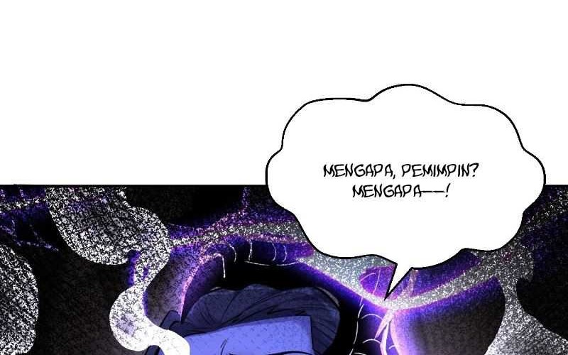 I’m Actually A Cultivation Bigshot Chapter 477 - halaman 30