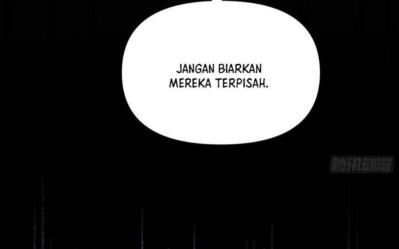 I’m Actually A Cultivation Bigshot Chapter 477 - halaman 35