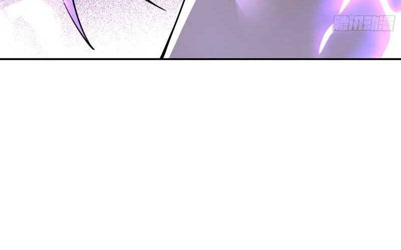 I’m Actually A Cultivation Bigshot Chapter 477 - halaman 39