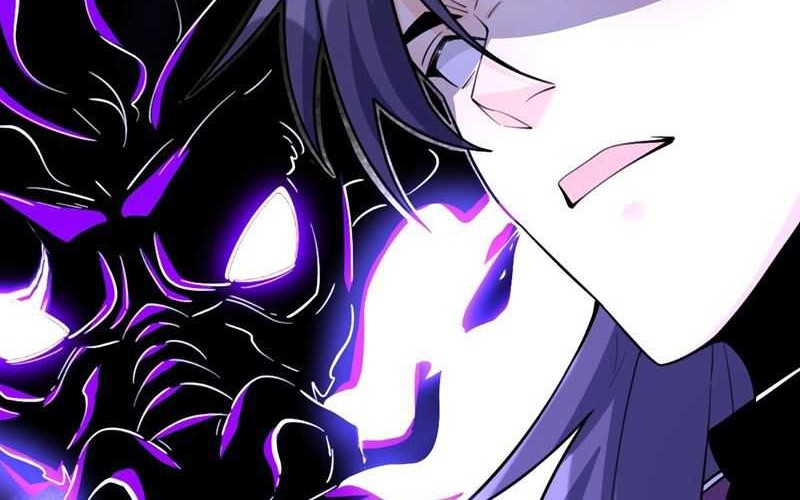 I’m Actually A Cultivation Bigshot Chapter 477 - halaman 41