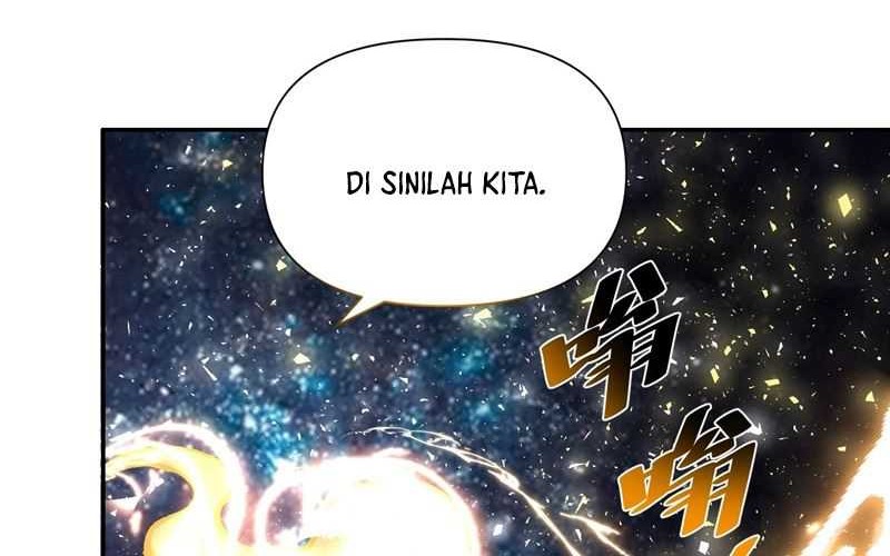 I’m Actually A Cultivation Bigshot Chapter 477 - halaman 45
