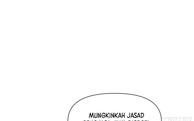 I’m Actually A Cultivation Bigshot Chapter 477 - halaman 47