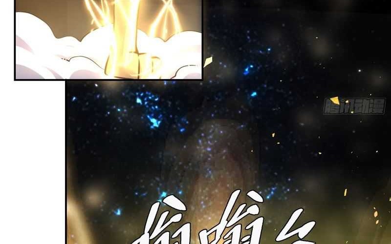 I’m Actually A Cultivation Bigshot Chapter 477 - halaman 51