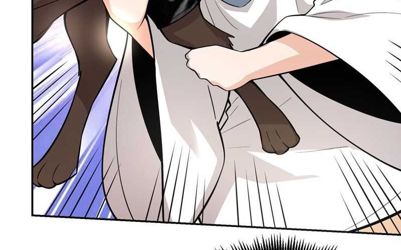 I’m Actually A Cultivation Bigshot Chapter 477 - halaman 8