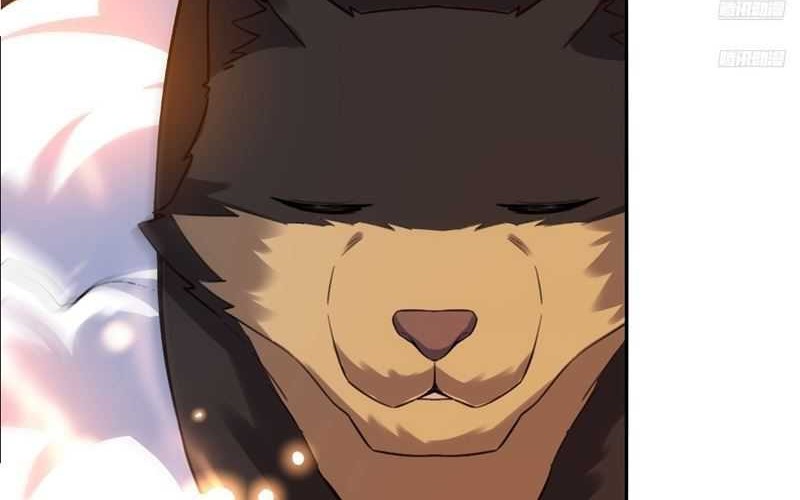 I’m Actually A Cultivation Bigshot Chapter 478 - halaman 10