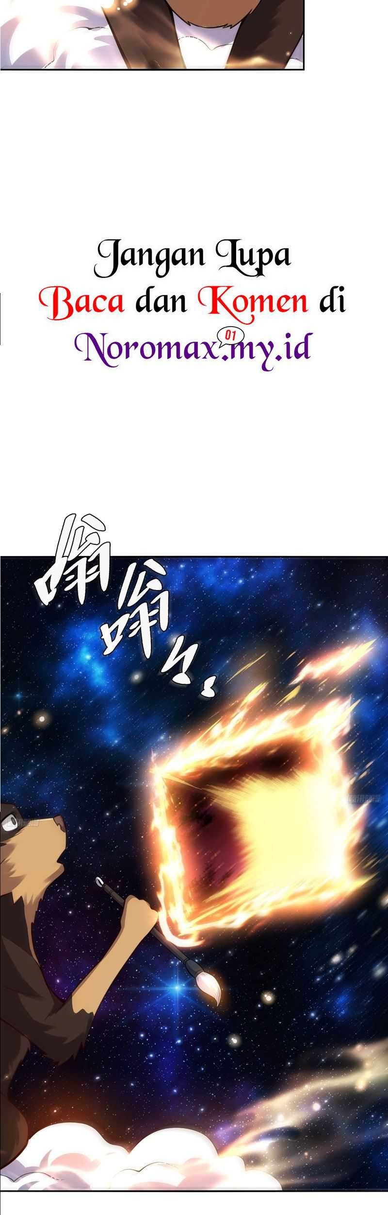 I’m Actually A Cultivation Bigshot Chapter 478 - halaman 11