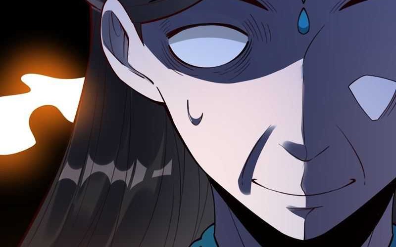 I’m Actually A Cultivation Bigshot Chapter 478 - halaman 14