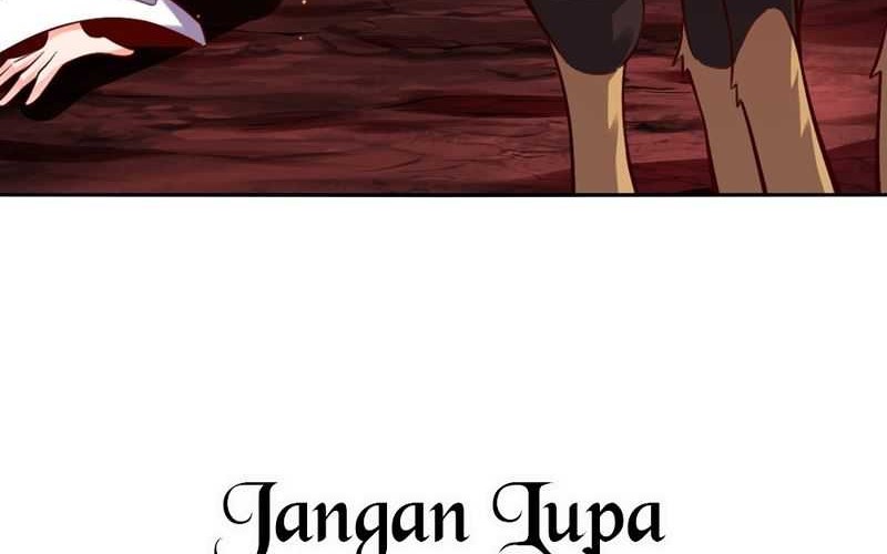 I’m Actually A Cultivation Bigshot Chapter 478 - halaman 20