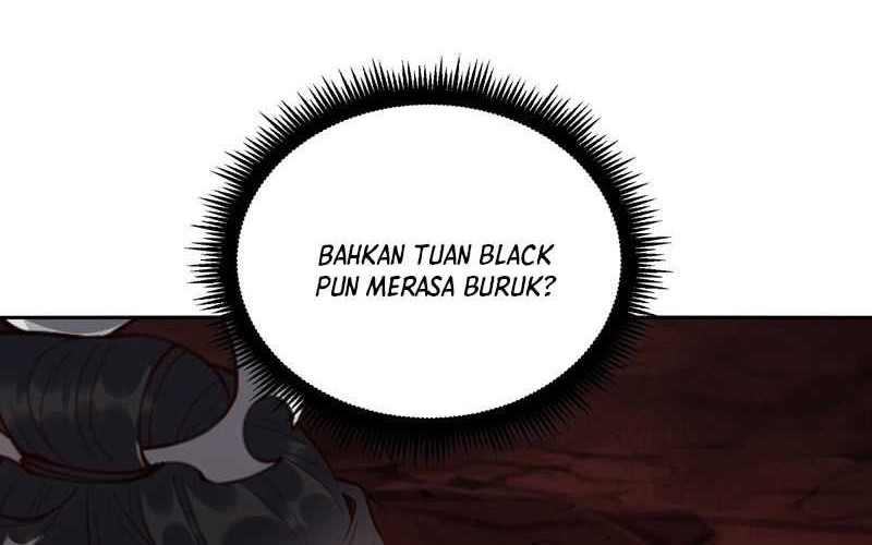 I’m Actually A Cultivation Bigshot Chapter 478 - halaman 24