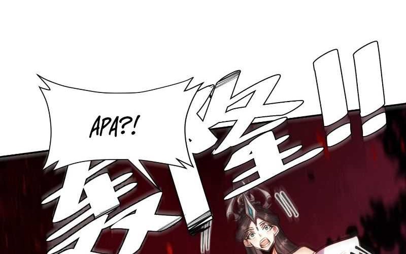 I’m Actually A Cultivation Bigshot Chapter 478 - halaman 28