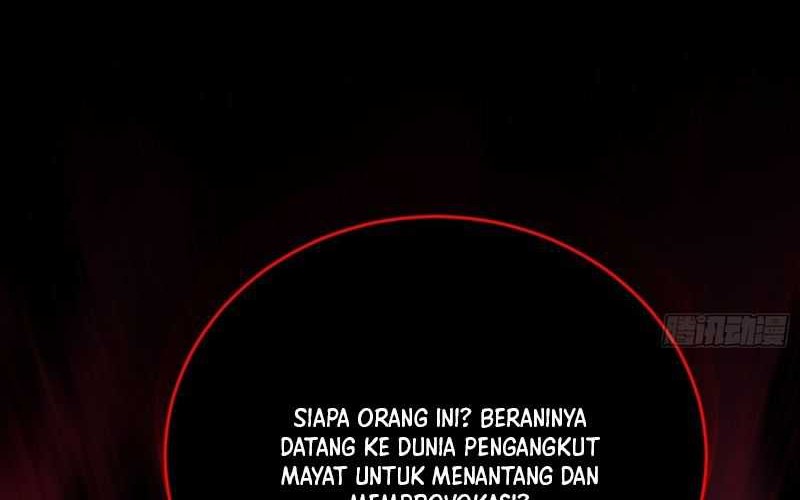 I’m Actually A Cultivation Bigshot Chapter 478 - halaman 37