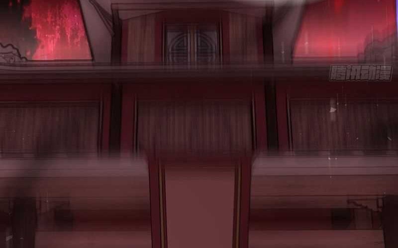 I’m Actually A Cultivation Bigshot Chapter 478 - halaman 43