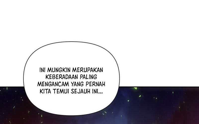 I’m Actually A Cultivation Bigshot Chapter 478 - halaman 49