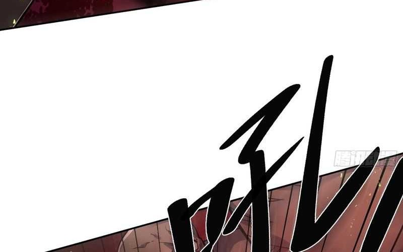 I’m Actually A Cultivation Bigshot Chapter 478 - halaman 51