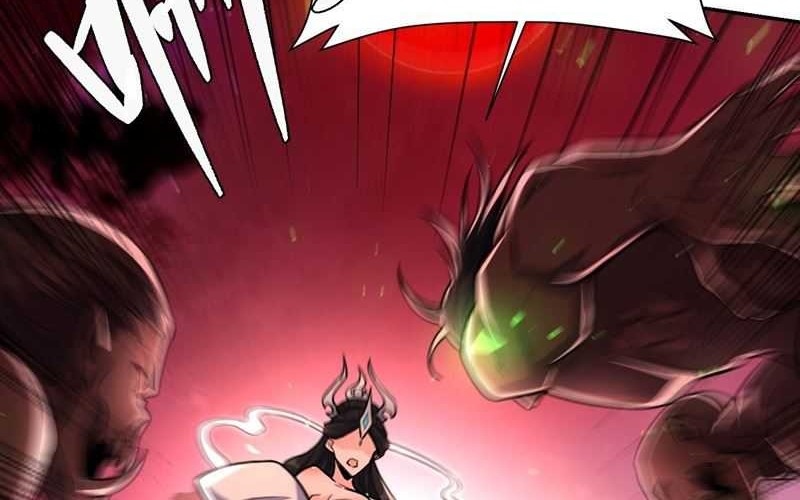 I’m Actually A Cultivation Bigshot Chapter 478 - halaman 53