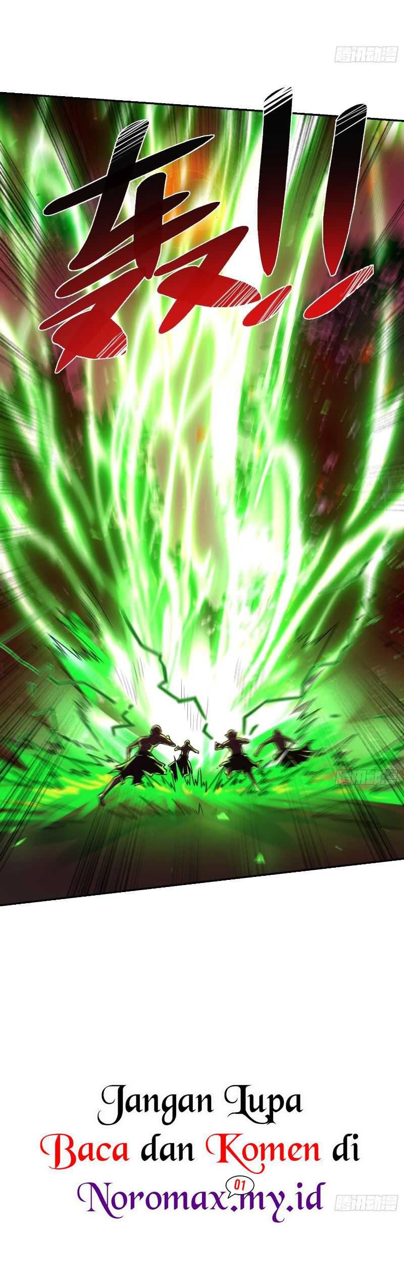 I’m Actually A Cultivation Bigshot Chapter 478 - halaman 60