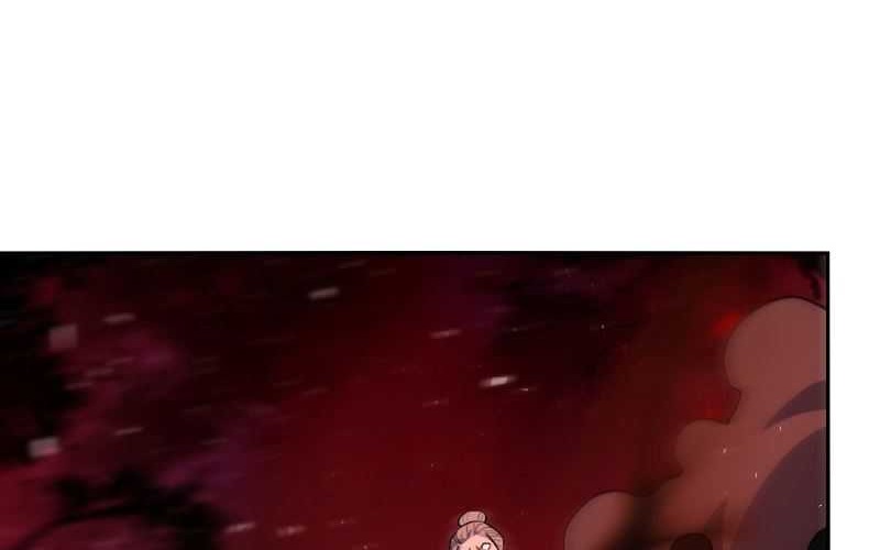 I’m Actually A Cultivation Bigshot Chapter 478 - halaman 61