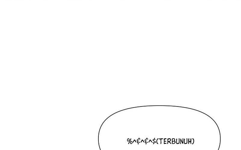 I’m Actually A Cultivation Bigshot Chapter 478 - halaman 63