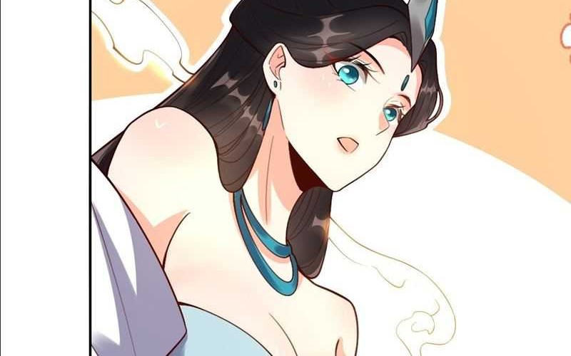 I’m Actually A Cultivation Bigshot Chapter 478 - halaman 8