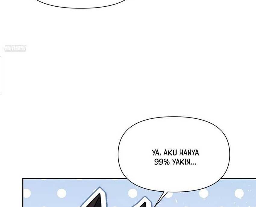 I’m Actually A Cultivation Bigshot Chapter 479 - halaman 10