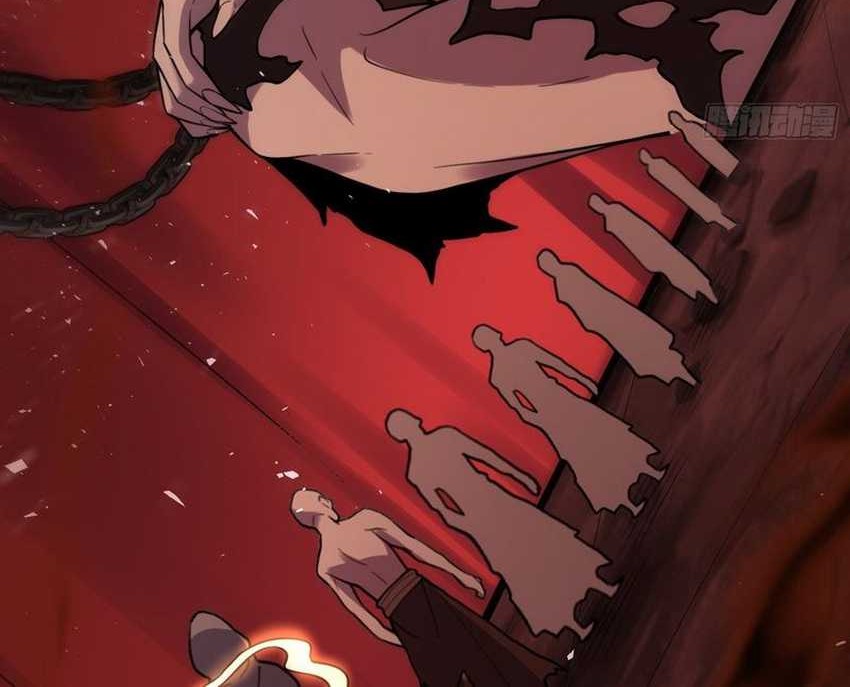 I’m Actually A Cultivation Bigshot Chapter 479 - halaman 18