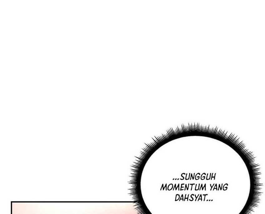 I’m Actually A Cultivation Bigshot Chapter 479 - halaman 20