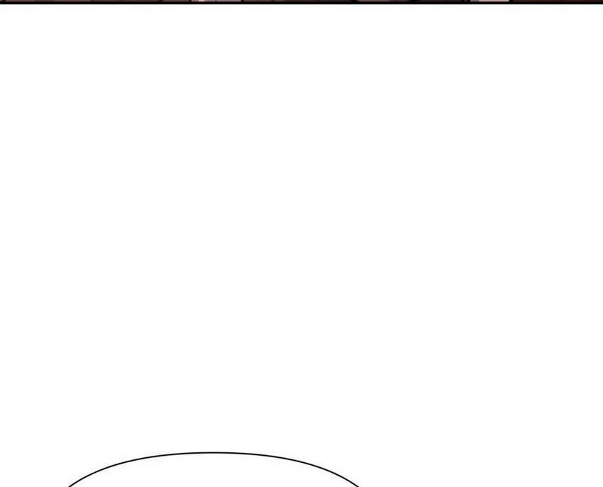 I’m Actually A Cultivation Bigshot Chapter 479 - halaman 22