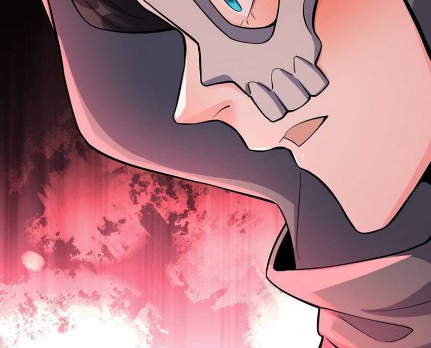 I’m Actually A Cultivation Bigshot Chapter 479 - halaman 26