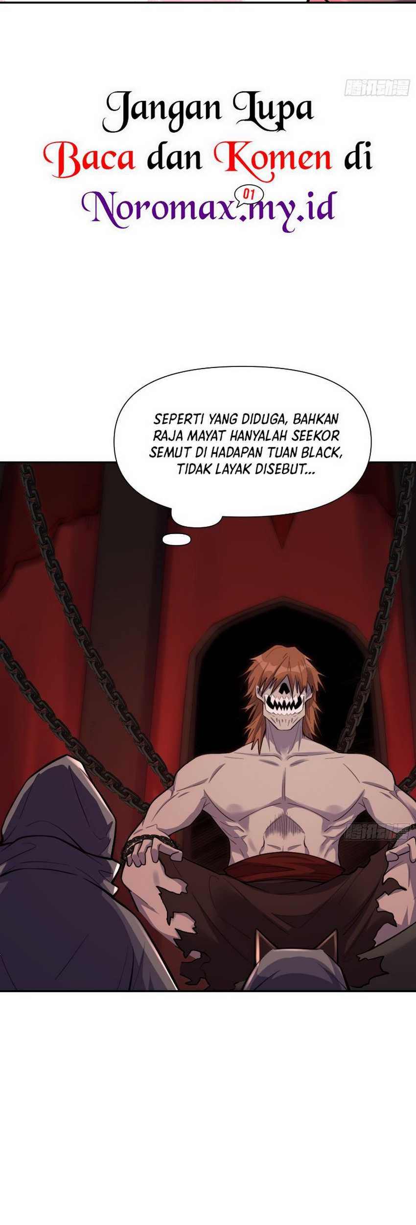 I’m Actually A Cultivation Bigshot Chapter 479 - halaman 27