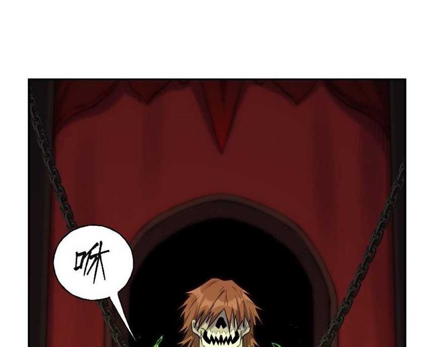 I’m Actually A Cultivation Bigshot Chapter 479 - halaman 28