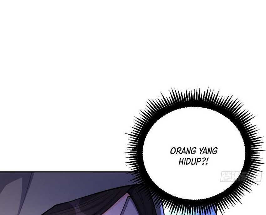 I’m Actually A Cultivation Bigshot Chapter 479 - halaman 30