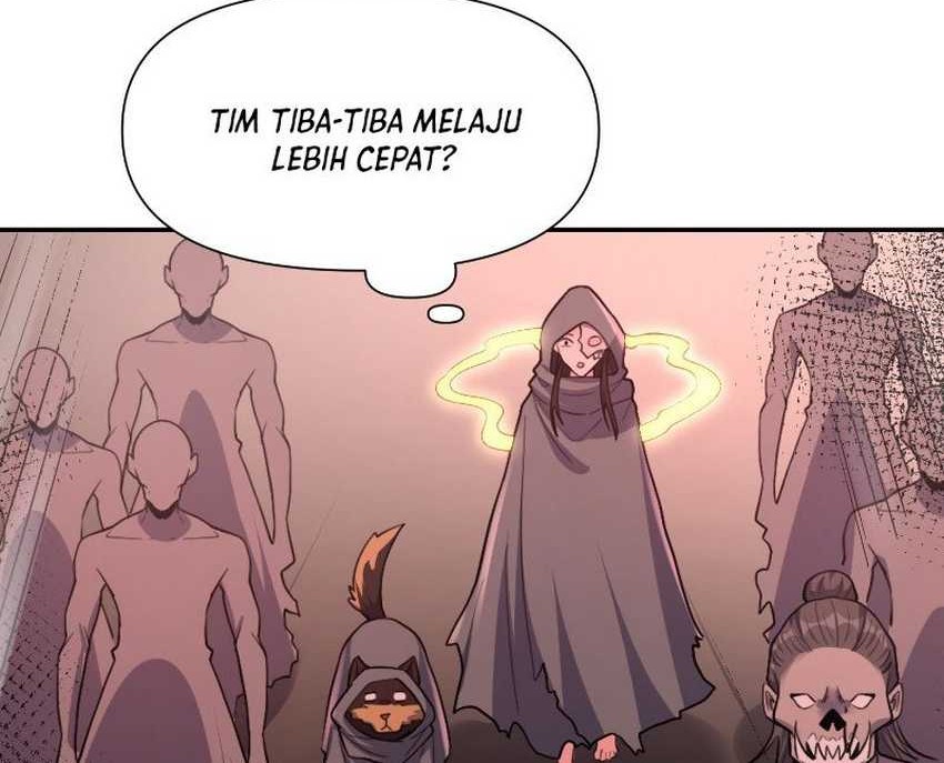 I’m Actually A Cultivation Bigshot Chapter 479 - halaman 34