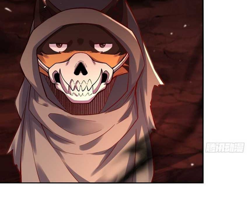 I’m Actually A Cultivation Bigshot Chapter 479 - halaman 43
