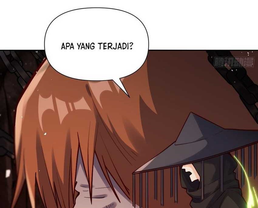 I’m Actually A Cultivation Bigshot Chapter 479 - halaman 47