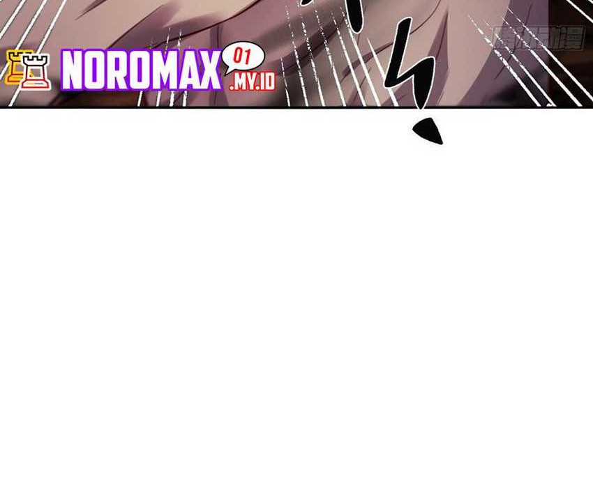 I’m Actually A Cultivation Bigshot Chapter 479 - halaman 49