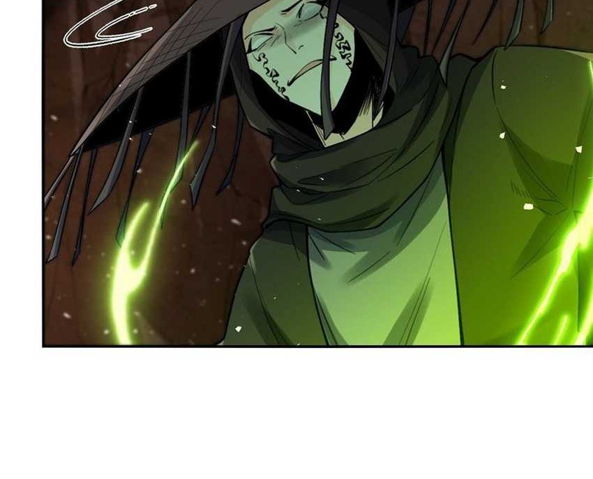 I’m Actually A Cultivation Bigshot Chapter 479 - halaman 51