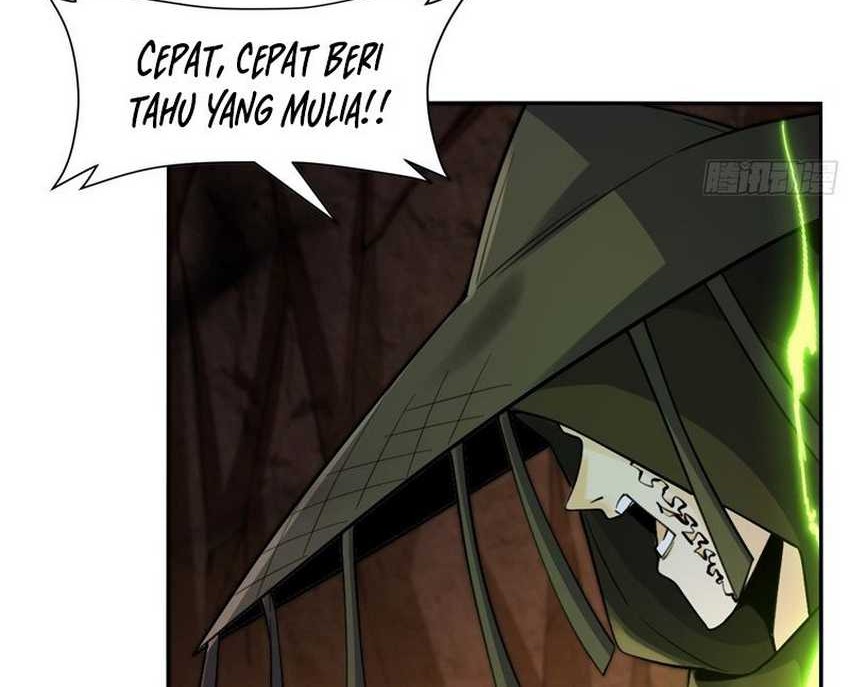 I’m Actually A Cultivation Bigshot Chapter 479 - halaman 53