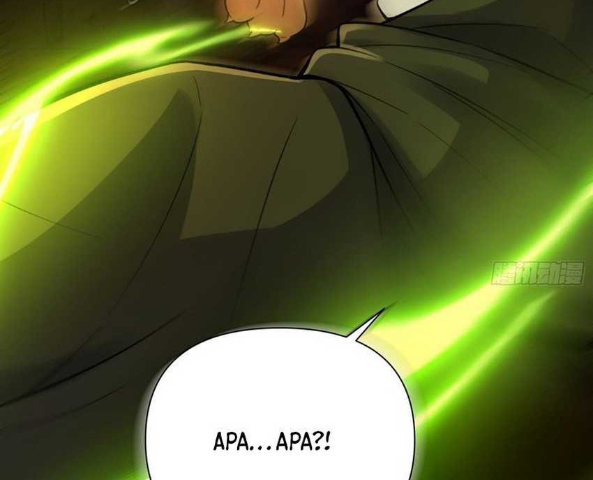 I’m Actually A Cultivation Bigshot Chapter 479 - halaman 55
