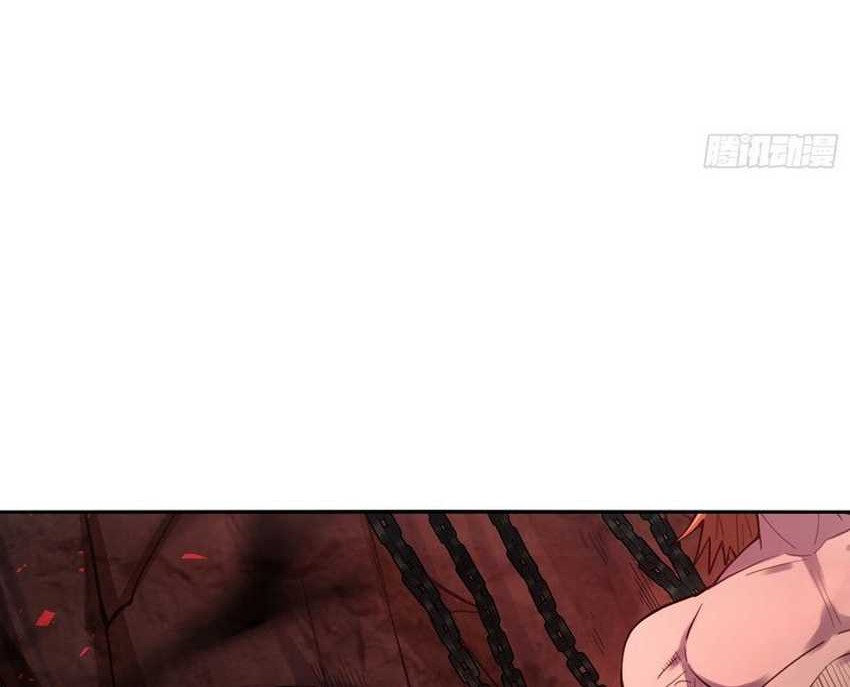 I’m Actually A Cultivation Bigshot Chapter 479 - halaman 57