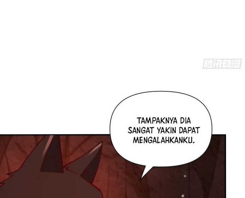 I’m Actually A Cultivation Bigshot Chapter 479 - halaman 65
