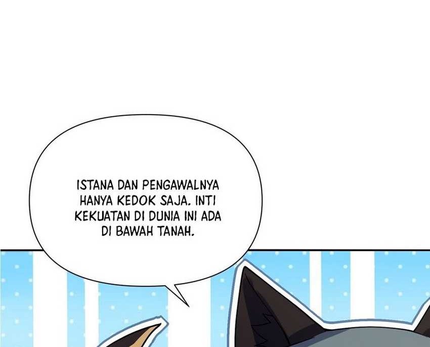 I’m Actually A Cultivation Bigshot Chapter 479 - halaman 8