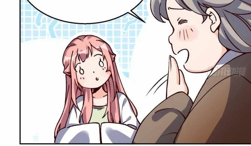 I’m Actually A Cultivation Bigshot Chapter 48 - halaman 8
