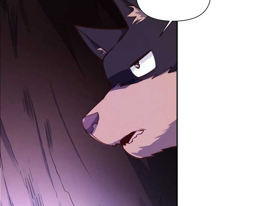 I’m Actually A Cultivation Bigshot Chapter 480 - halaman 10