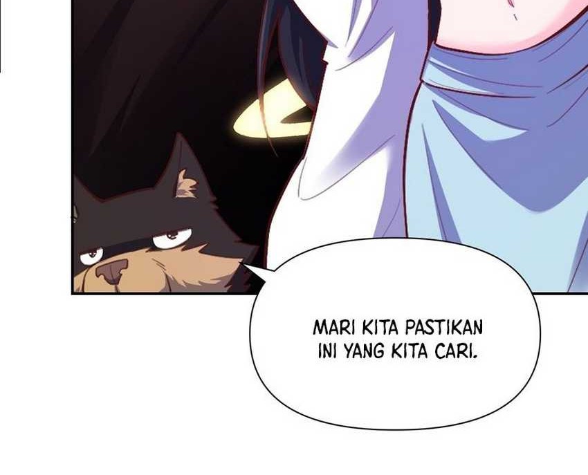 I’m Actually A Cultivation Bigshot Chapter 480 - halaman 12