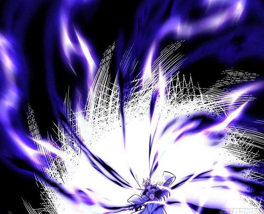 I’m Actually A Cultivation Bigshot Chapter 480 - halaman 16