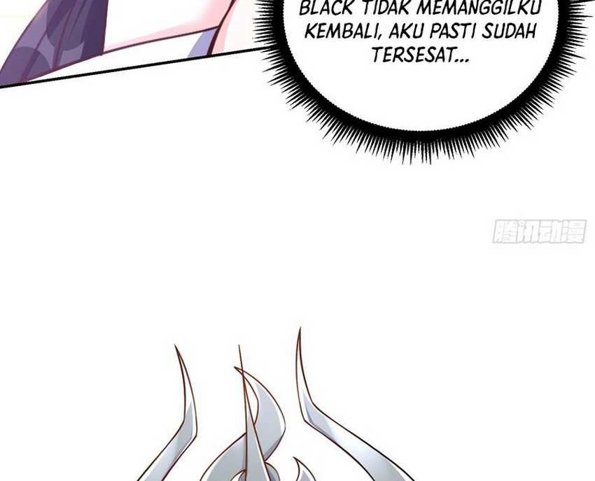 I’m Actually A Cultivation Bigshot Chapter 480 - halaman 20