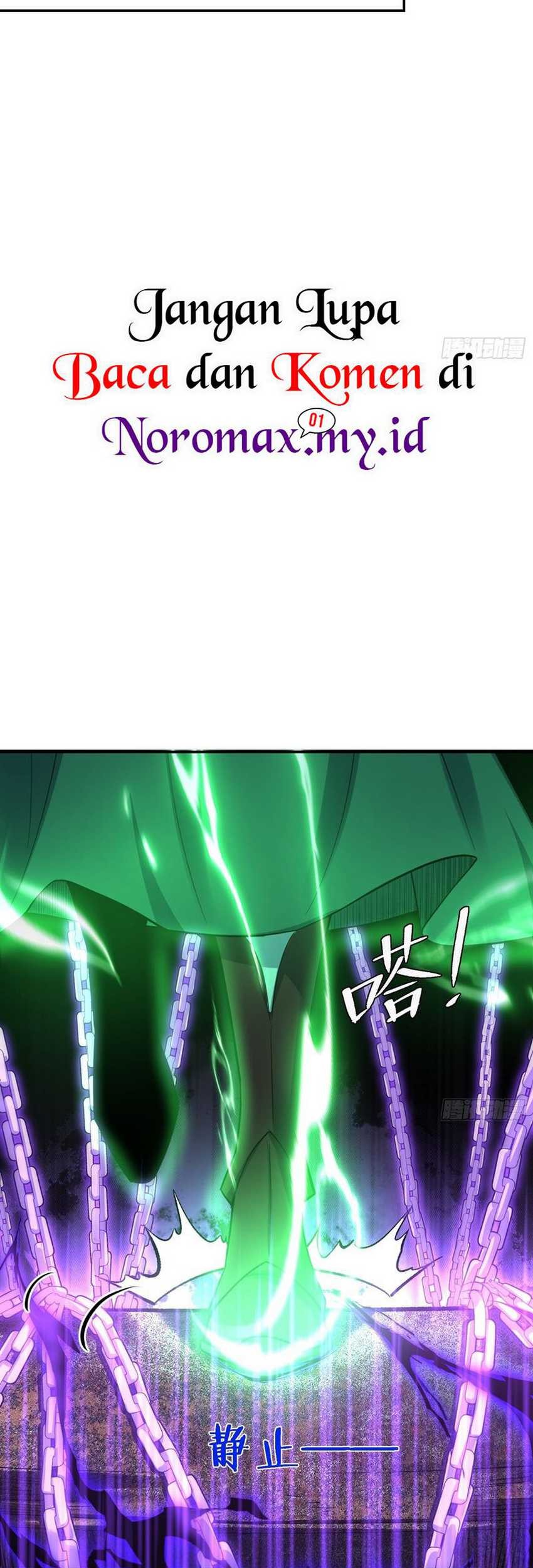 I’m Actually A Cultivation Bigshot Chapter 480 - halaman 25