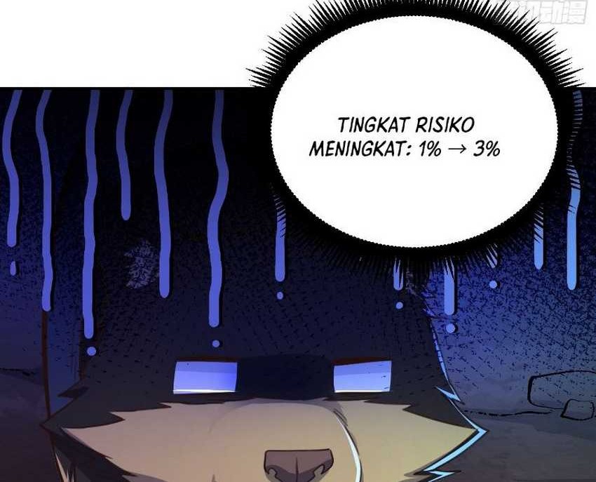 I’m Actually A Cultivation Bigshot Chapter 480 - halaman 32