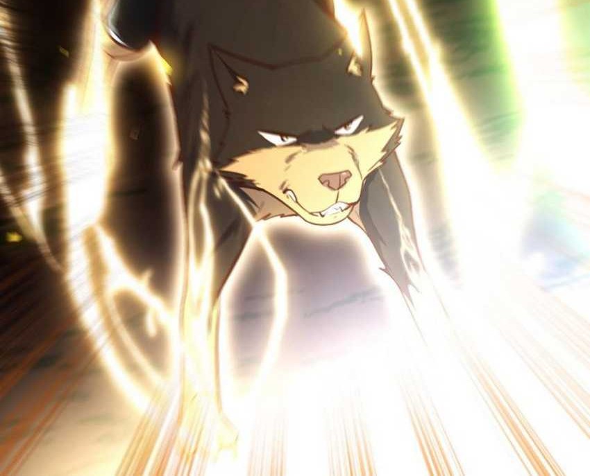 I’m Actually A Cultivation Bigshot Chapter 480 - halaman 36