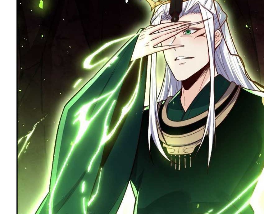 I’m Actually A Cultivation Bigshot Chapter 480 - halaman 38